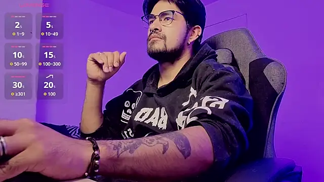 kcleiton online show from April 2026 06:28:02 AM