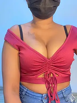 ashu sweety online show from May 2026 05:13:01 AM