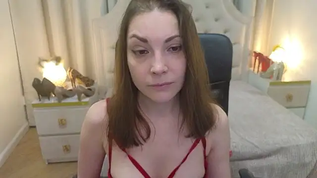 BlackDakota online show from March 2026 07:36:02 AM