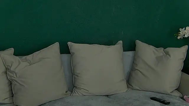 SkinnyNatty online show from March 2026 03:52:01 AM