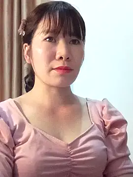 Bondgirl 9 online show from March 2026 05:23:01 AM