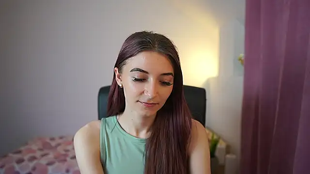 RocknRose18 online show from April 2026 06:14:02 PM