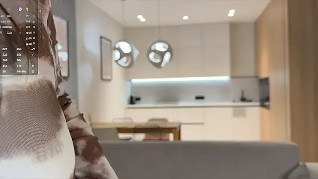 meower  online show from March 2026 03:29:02 AM