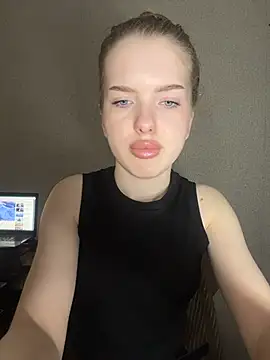 KayShaw online show from March 2026 06:08:02 AM