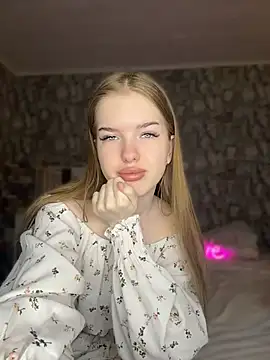 KayShaw online show from May 2026 05:36:02 AM