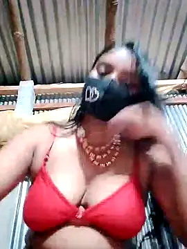 pakhibhabi online show from July 2026 05:19:02 PM