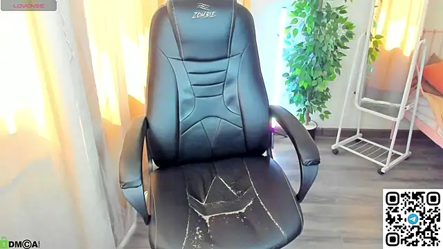 Necucuby online show from June 2026 09:03:01 AM