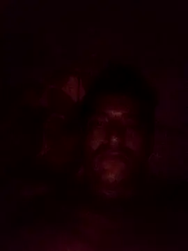 Snapshot of diegoferss chatting on March 2026 09:59:02 AM diegoferss online show from March 2026 09:59:02 AM