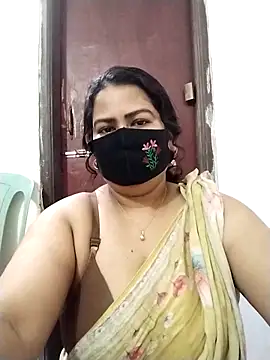 Star--Girl online show from March 2026 02:35:02 PM