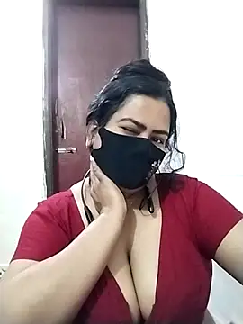 Star--Girl online show from March 2026 03:29:01 PM