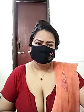 Star--Girl online show from March 2026 01:42:01 AM