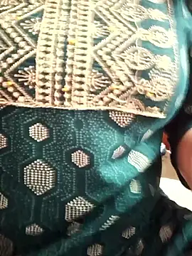 priyatelugu340 online show from April 2026 11:14:02 AM