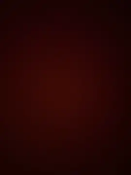 Snapshot of hitman1208_ chatting on March 2026 05:02:01 AM hitman1208 online show from March 2026 05:02:01 AM