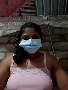 nilkirilli online show from March 2026 03:23:01 AM