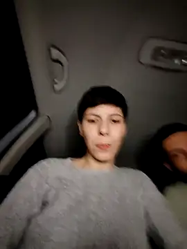 Rox rouge online show from March 2026 06:38:02 PM