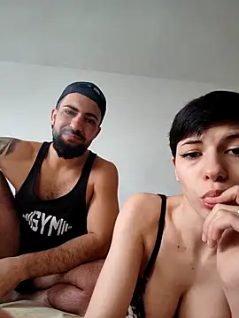 Rox rouge online show from March 2026 07:12:02 AM