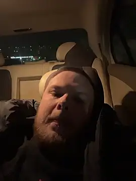 Snapshot of pupspupok chatting on March 2026 01:06:01 PM pupspupok online show from March 2026 01:06:01 PM