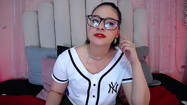 Keny Williams online show from April 2026 03:06:01 AM