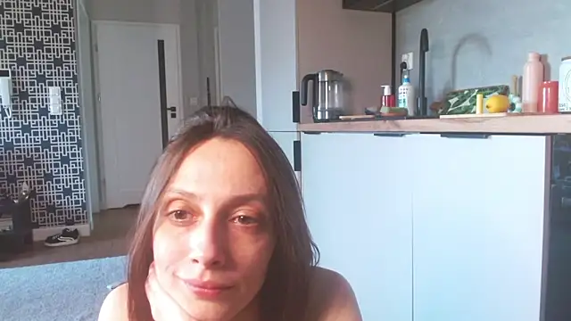 misssweet online show from March 2026 03:19:02 PM