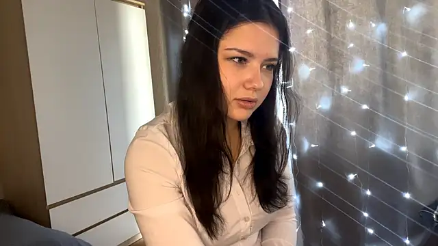 PluralSind online show from March 2026 06:58:01 AM