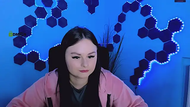 miss courtney  online show from March 2026 09:26:01 AM