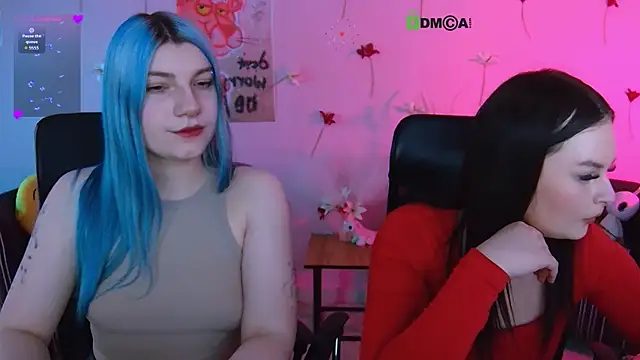 Snapshot of miss_courtney_ chatting on May 2026 11:26:01 AM miss courtney online show from May 2026 11:26:01 AM