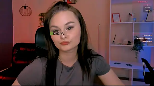 Snapshot of miss_courtney_ chatting on May 2026 11:37:02 AM miss courtney online show from May 2026 11:37:02 AM