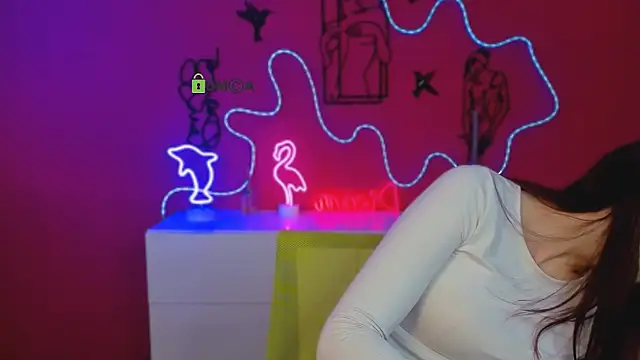 dolly sunshine online show from April 2026 05:23:01 AM