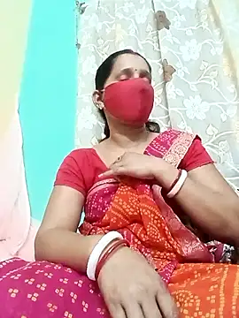 Nasty2girls online show from March 2026 01:07:02 PM