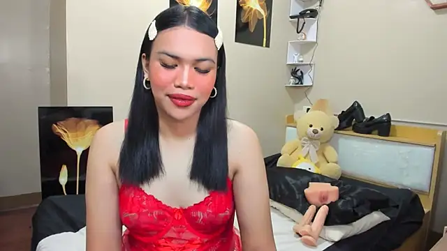 hugecelestina online show from April 2026 01:27:01 AM