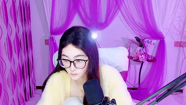 Tili-668 online show from April 2026 12:47:02 PM