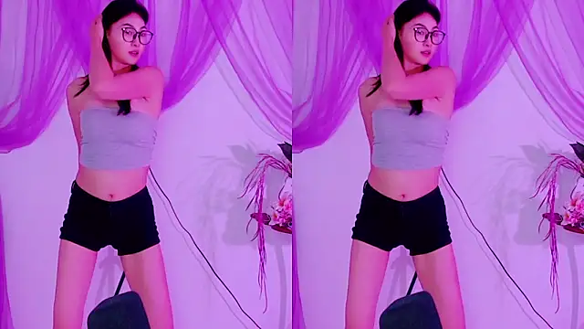 Tili-668 online show from April 2026 01:08:02 PM