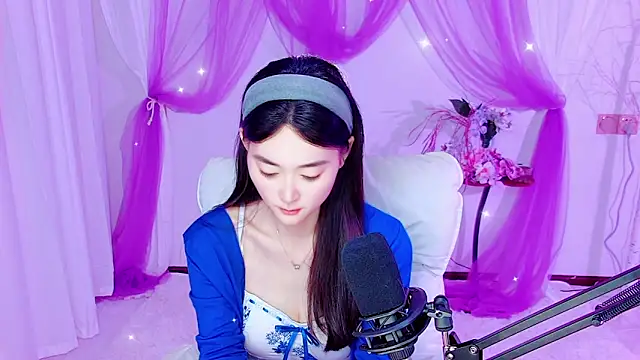 Tili-668 online show from April 2026 12:49:01 PM