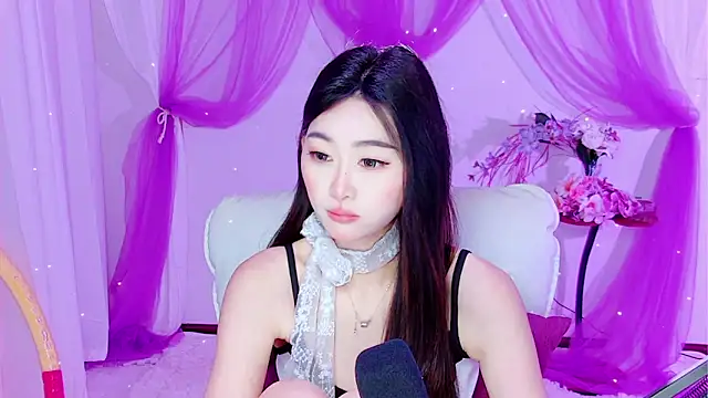 Tili-668 online show from April 2026 01:33:01 AM