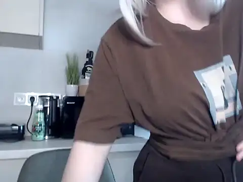 LenaSecret19 online show from April 2026 05:49:01 AM