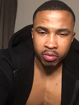 Snapshot of Nas_worldwide96 chatting on July 2026 08:24:02 PM Nas worldwide96 online show from July 2026 08:24:02 PM