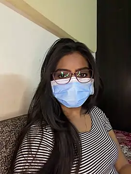 nikki catz online show from March 2026 02:13:01 PM