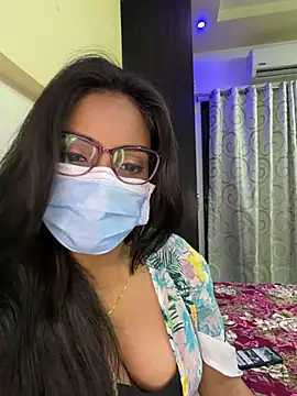 nikki catz online show from March 2026 02:14:02 PM