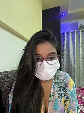 nikki catz online show from March 2026 04:24:02 PM