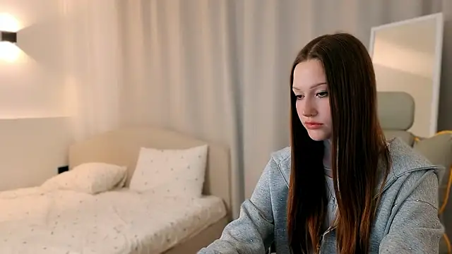 Snapshot of minny_stacy chatting on March 2026 02:12:01 PM minny stacy online show from March 2026 02:12:01 PM