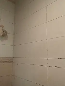 Snapshot of Kitty_babyy chatting on March 2026 02:45:02 PM Kitty babyy online show from March 2026 02:45:02 PM