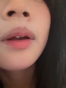 xiaozhu-668 online show from May 2026 04:33:02 PM
