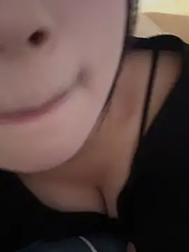 xiaozhu-668 online show from May 2026 04:36:02 PM
