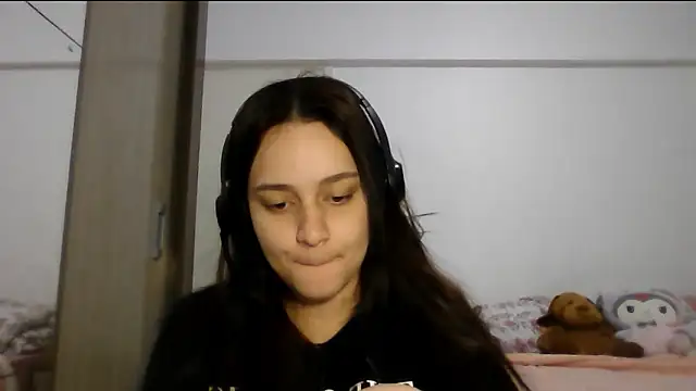 Willowlk online show from March 2026 02:38:01 PM