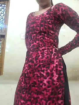 V Hot Sweti 11 online show from March 2026 12:06:01 AM