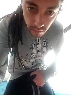 Rodrigotavares13579 online show from March 2026 02:23:02 PM