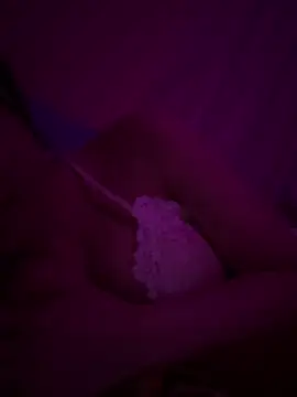 hot-cumplay online show from March 2026 12:39:02 AM