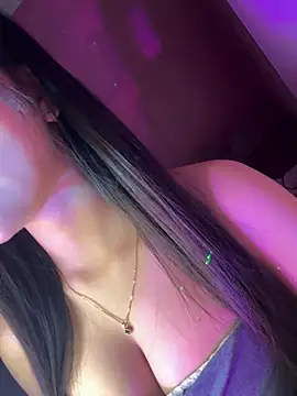 hot-cumplay online show from March 2026 08:10:01 AM