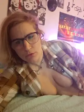 wetlandParadies online show from April 2026 08:17:01 PM