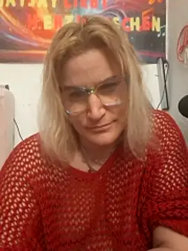 Snapshot of wetlandParadies chatting on May 2026 09:11:02 PM wetlandParadies online show from May 2026 09:11:02 PM